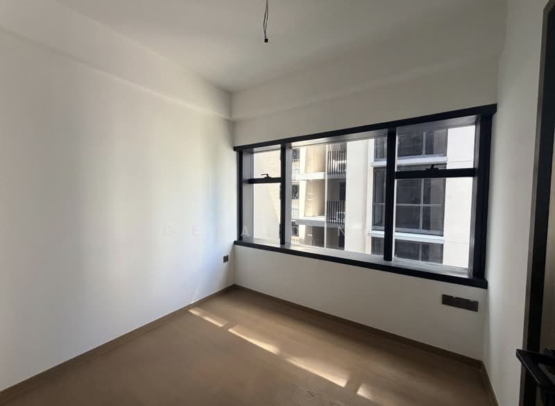 Sceneca Residence, Tanah Merah Kechil Link, 3 Bedrooms, 904 sqft, Condominium For Rent, by Gerald Ng, 500122108 - Interior - PropertyGuru.com.sg