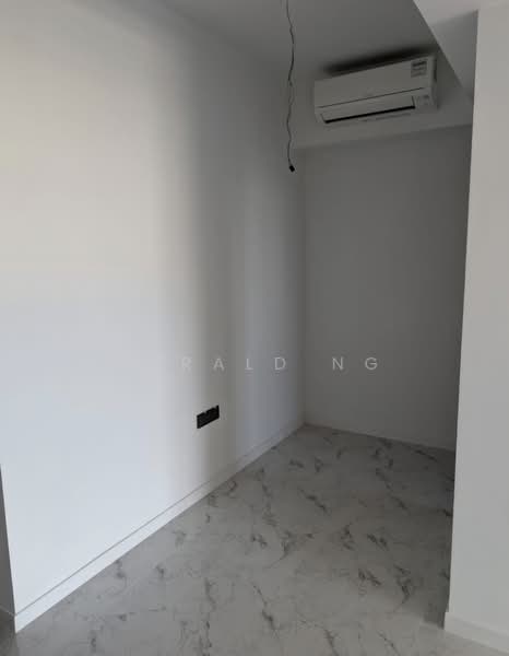 Sceneca Residence, Tanah Merah Kechil Link, 1 Bedroom, 538 sqft, Condominium For Rent, by Gerald Ng, 500122109 - Interior - PropertyGuru.com.sg