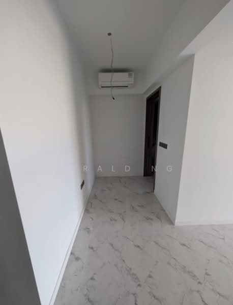 Sceneca Residence, Tanah Merah Kechil Link, 1 Bedroom, 538 sqft, Condominium For Rent, by Gerald Ng, 500122109 - Interior - PropertyGuru.com.sg