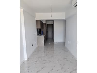 For Rent - Sceneca Residence