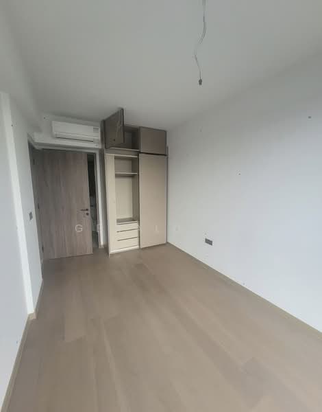 Sceneca Residence, Tanah Merah Kechil Link, 4 Bedrooms, 1,518 sqft, Condominium For Rent, by Gerald Ng, 500122112 - Bedroom - PropertyGuru.com.sg