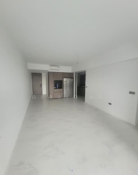 Sceneca Residence, Tanah Merah Kechil Link, 4 Bedrooms, 1,518 sqft, Condominium For Rent, by Gerald Ng, 500122112 - PropertyGuru.com.sg