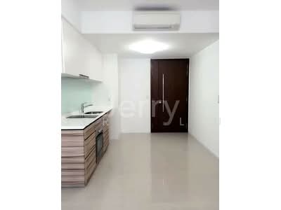 For Sale - Parc Centros