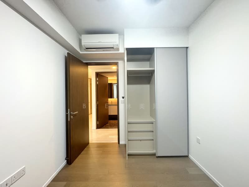 Parc Esta, 910 Sims Avenue, 2 Bedrooms, 635 sqft, Condominium For Sale, by Bee 林美玲, 500122116 - Bedroom - PropertyGuru.com.sg