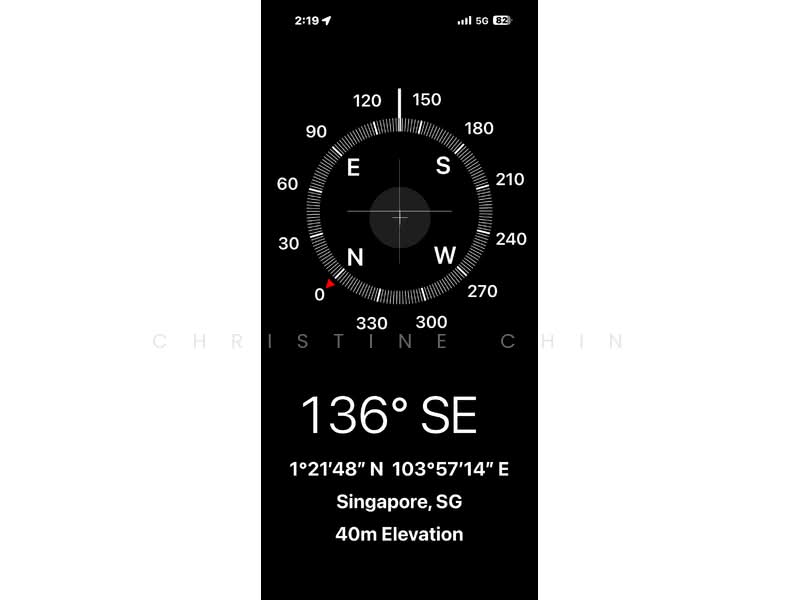 For Sale - 492C Tampines Street 45