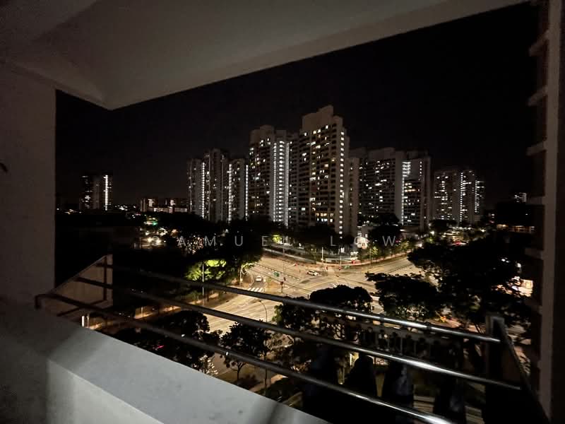 410A Fernvale Road, 410A Fernvale Road, 3 Bedrooms, 1,033 sqft, HDB Flat For Sale, by Samuel Low, 500122122 - View - PropertyGuru.com.sg