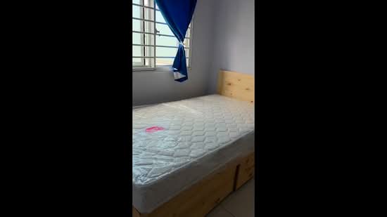 426C Yishun Avenue 11, 426C Yishun Avenue 11, Room Rental, 150 sqft, HDB Flat For Rent, by Susan Koh, 500122124 - PropertyGuru.com.sg