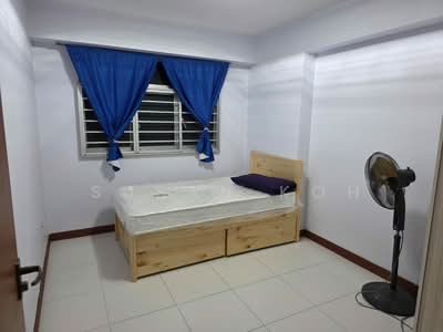 For Rent - 426C Yishun Avenue 11