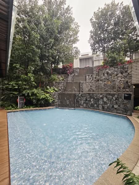 Hillsta, 68 Phoenix Road, 1 Bedroom, 538 sqft, Condominium For Rent, by Skyes Pan, 500122128 - Exterior - PropertyGuru.com.sg