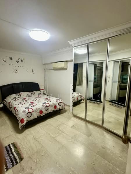 140 Bedok North Street 2, 140 Bedok North Street 2, 4 Bedrooms, 1,291 sqft, HDB Flat For Sale, by Faith Quek, 500122130 - Bedroom - PropertyGuru.com.sg