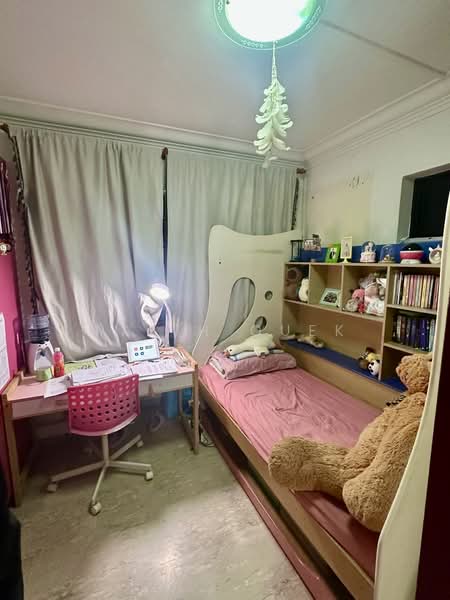 140 Bedok North Street 2, 140 Bedok North Street 2, 4 Bedrooms, 1,291 sqft, HDB Flat For Sale, by Faith Quek, 500122130 - Bedroom - PropertyGuru.com.sg