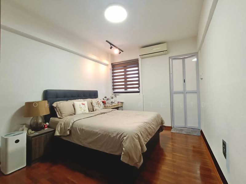108 Hougang Avenue 1, 108 Hougang Avenue 1, 2 Bedrooms, 871 sqft, HDB Flat For Sale, by OHMYHOME PTE LTD, 500122132 - Bedroom - PropertyGuru.com.sg