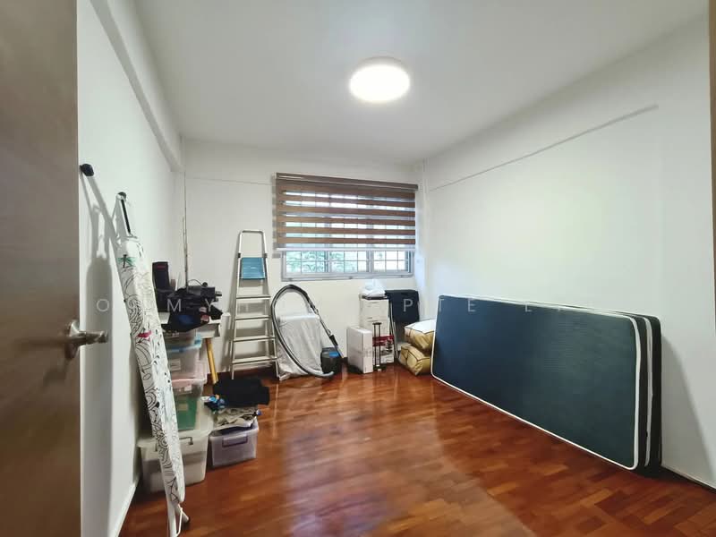 108 Hougang Avenue 1, 108 Hougang Avenue 1, 2 Bedrooms, 871 sqft, HDB Flat For Sale, by OHMYHOME PTE LTD, 500122132 - Interior - PropertyGuru.com.sg