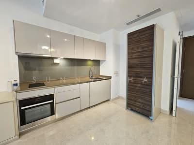 For Rent - The Glyndebourne