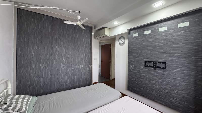 197A Boon Lay Fields, 197A Boon Lay Drive, 3 Bedrooms, 1,001 sqft, HDB Flat For Rent, by Geryl Lim, 500122134 - Bedroom - PropertyGuru.com.sg