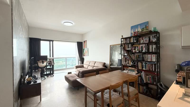 Additional image 3 of 18 Marina Boulevard