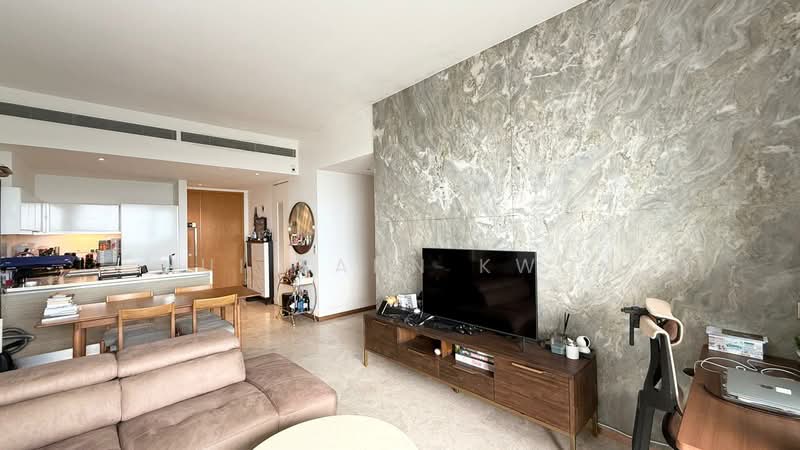 Additional image 4 of 18 Marina Boulevard