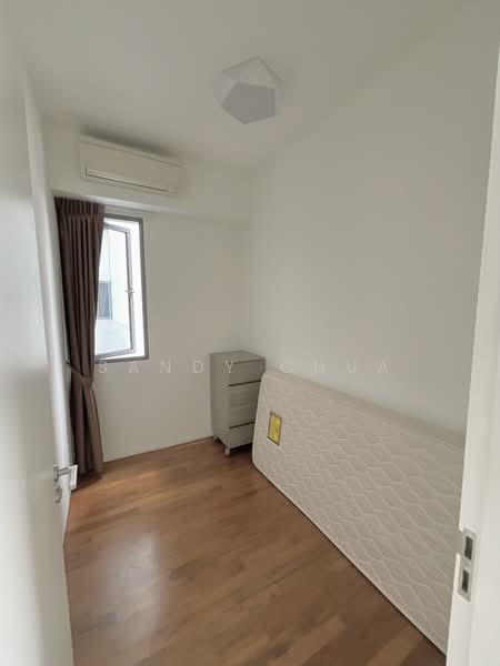 VIIO @ Balestier, 520 Balestier Road, 2 Bedrooms, 474 sqft, Apartment For Sale, by Sandy Chua, 500122140 - Bedroom - PropertyGuru.com.sg