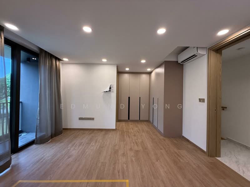 DISTRICT 11 | NOVELLE COLLECTION | Brand New FREEHOLD 3.5 Storey Corner Terrace, Shrewsbury Road, 6 Bedrooms, 6,926 sqft, Corner Terrace For Sale, by Edmund Yong, 500122142 - Interior - PropertyGuru.com.sg