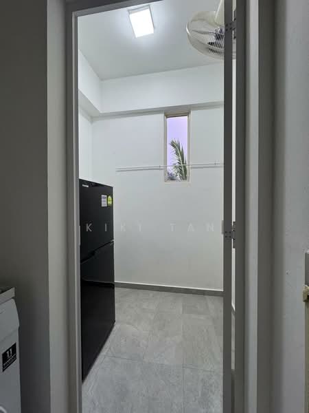 Castle Green, 481 Yio Chu Kang Road, Room Rental, 100 sqft, Condominium For Rent, by Kiki Tan, 500122146 - Interior - PropertyGuru.com.sg