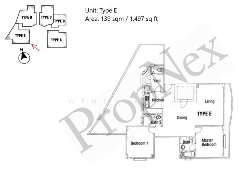 For Sale Sunshine Grove