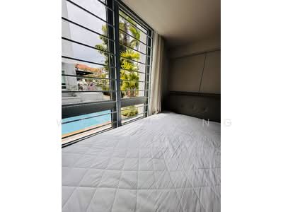 For Sale - Sunshine Grove