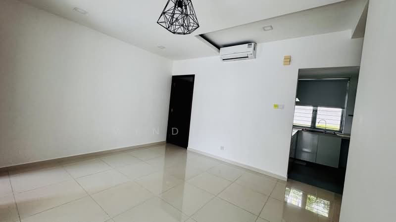 Sunshine Grove, 2 Jalan Labu Merah, 2 Bedrooms, 1,496 sqft, Apartment For Sale, by Wendy Ong, 500122150 - Interior - PropertyGuru.com.sg