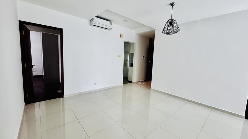 Sunshine Grove, 2 Jalan Labu Merah, 2 Bedrooms, 1,496 sqft, Apartment For Sale, by Wendy Ong, 500122150 - Interior - PropertyGuru.com.sg