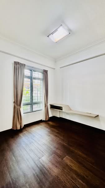 Sunshine Grove, 2 Jalan Labu Merah, 2 Bedrooms, 1,496 sqft, Apartment For Sale, by Wendy Ong, 500122150 - Interior - PropertyGuru.com.sg