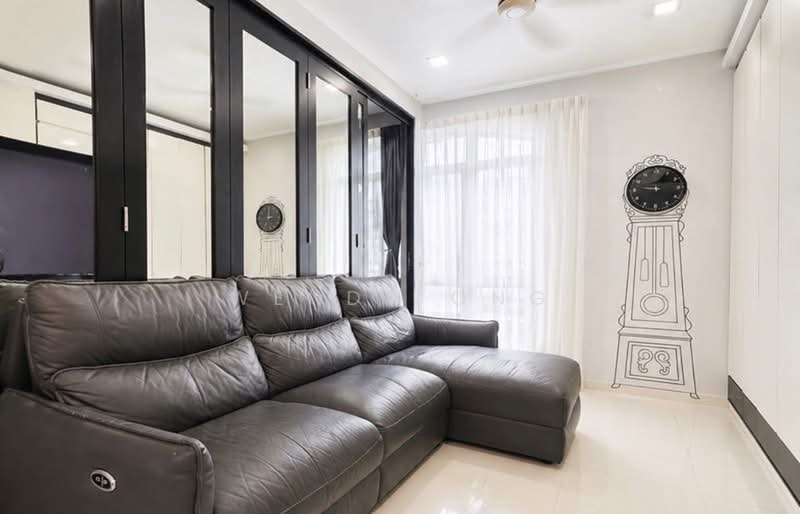 Sunshine Grove, 2 Jalan Labu Merah, 2 Bedrooms, 1,496 sqft, Apartment For Sale, by Wendy Ong, 500122150 - PropertyGuru.com.sg