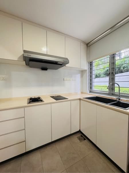 Sunshine Grove, 2 Jalan Labu Merah, 2 Bedrooms, 1,496 sqft, Apartment For Sale, by Wendy Ong, 500122150 - PropertyGuru.com.sg