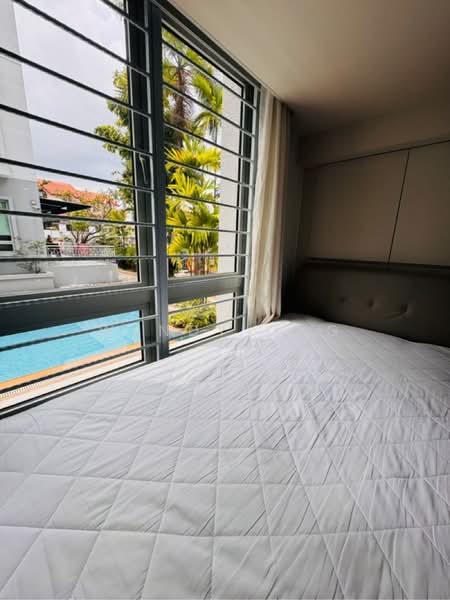 Sunshine Grove, 2 Jalan Labu Merah, 2 Bedrooms, 1,496 sqft, Apartment For Sale, by Wendy Ong, 500122150 - PropertyGuru.com.sg