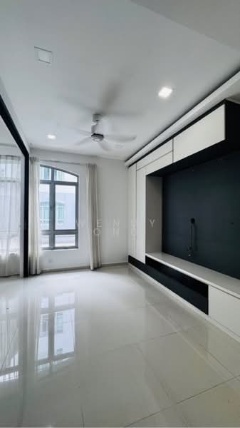 Sunshine Grove, 2 Jalan Labu Merah, 2 Bedrooms, 1,496 sqft, Apartment For Sale, by Wendy Ong, 500122150 - PropertyGuru.com.sg