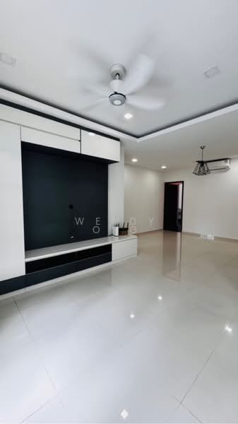 Sunshine Grove, 2 Jalan Labu Merah, 2 Bedrooms, 1,496 sqft, Apartment For Sale, by Wendy Ong, 500122150 - PropertyGuru.com.sg