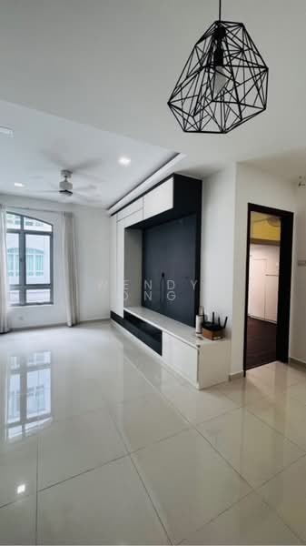 Sunshine Grove, 2 Jalan Labu Merah, 2 Bedrooms, 1,496 sqft, Apartment For Sale, by Wendy Ong, 500122150 - PropertyGuru.com.sg
