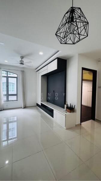 Sunshine Grove, 2 Jalan Labu Merah, Hougang / Punggol / Sengkang, 2 Bedrooms, 1,496 sqft, Apartment For Sale, by Wendy Ong, 500122150 - PropertyGuru.com.sg