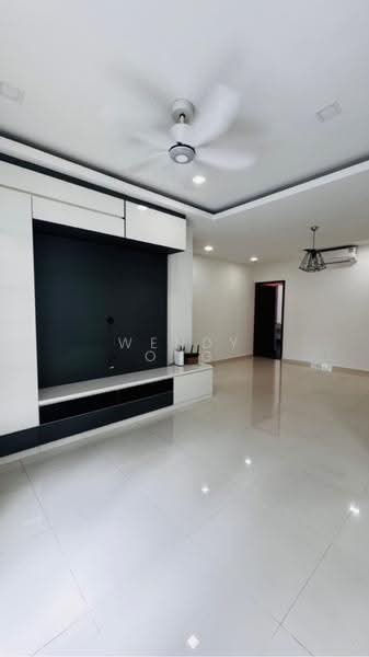 Sunshine Grove, 2 Jalan Labu Merah, Hougang / Punggol / Sengkang, 2 Bedrooms, 1,496 sqft, Apartment For Sale, by Wendy Ong, 500122150 - PropertyGuru.com.sg