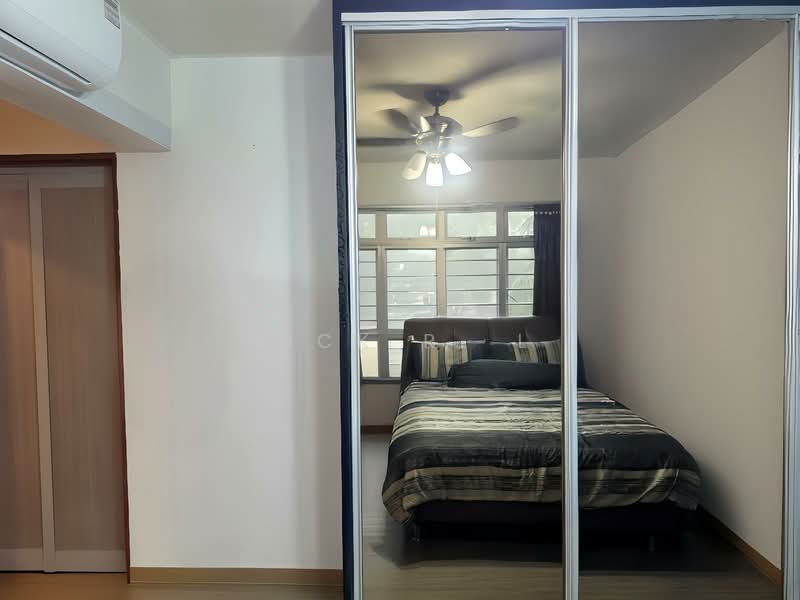 210A Compassvale Lane, 210A Compassvale Lane, 3 Bedrooms, 1,001 sqft, HDB Flat For Sale, by Nick R. L, 500122151 - Bedroom - PropertyGuru.com.sg