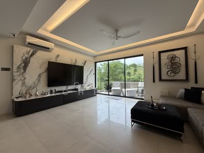For Sale - Goldhill Towers
