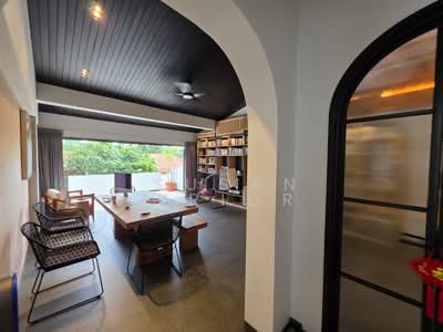 For Rent - Clementi Park