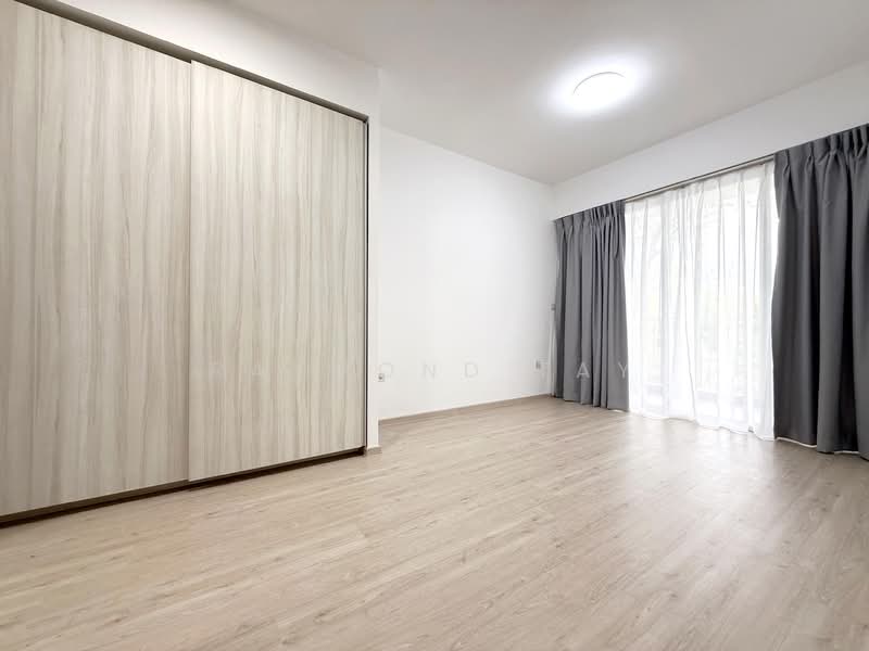 CityLife @ Tampines, 51 Tampines Central 7, 3 Bedrooms, 1,163 sqft, Condominium For Rent, by Raymond Tay, 500122161 - PropertyGuru.com.sg