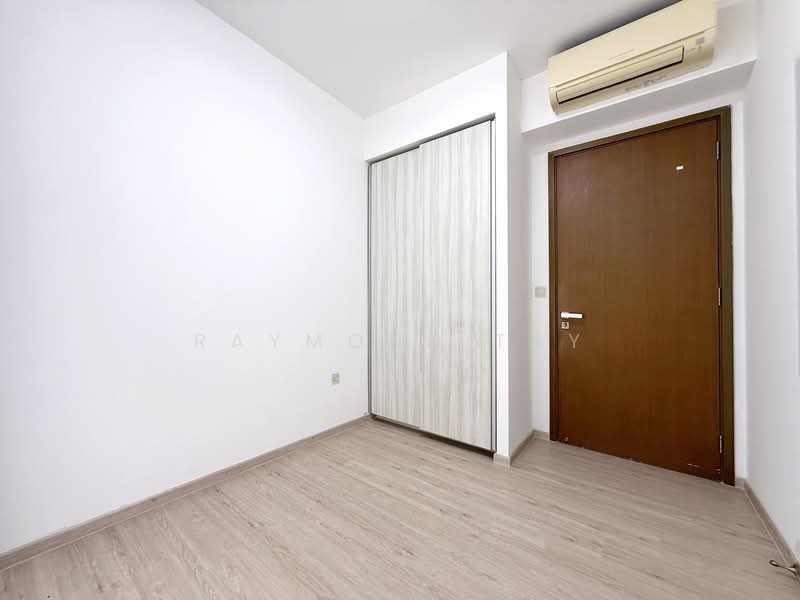 CityLife @ Tampines, 51 Tampines Central 7, 3 Bedrooms, 1,163 sqft, Condominium For Rent, by Raymond Tay, 500122161 - PropertyGuru.com.sg