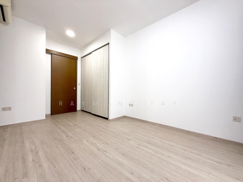 CityLife @ Tampines, 51 Tampines Central 7, 3 Bedrooms, 1,163 sqft, Condominium For Rent, by Raymond Tay, 500122161 - PropertyGuru.com.sg