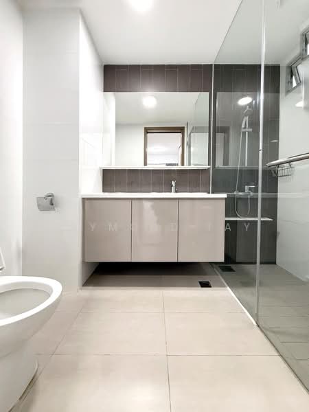 CityLife @ Tampines, 51 Tampines Central 7, 3 Bedrooms, 1,163 sqft, Condominium For Rent, by Raymond Tay, 500122161 - PropertyGuru.com.sg