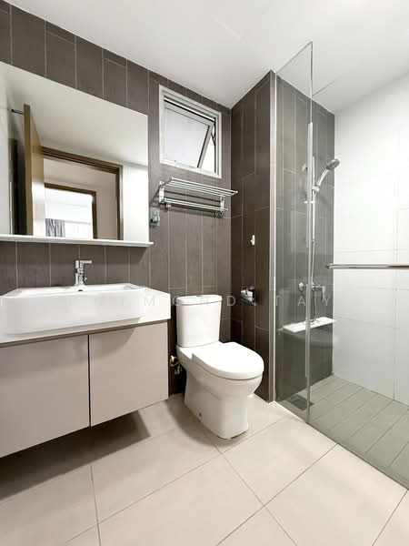 CityLife @ Tampines, 51 Tampines Central 7, 3 Bedrooms, 1,163 sqft, Condominium For Rent, by Raymond Tay, 500122161 - PropertyGuru.com.sg