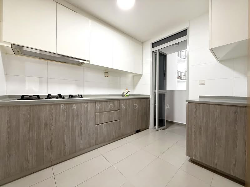 CityLife @ Tampines, 51 Tampines Central 7, 3 Bedrooms, 1,163 sqft, Condominium For Rent, by Raymond Tay, 500122161 - PropertyGuru.com.sg