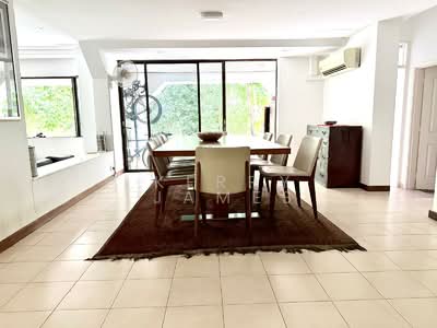 For Rent - One Tree Hill vicinity