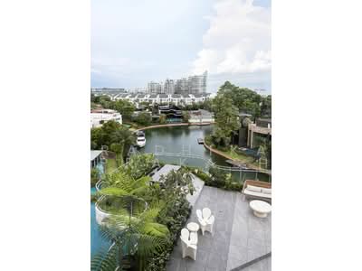 For Sale - Turquoise
