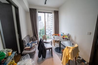 For Rent - RV Altitude