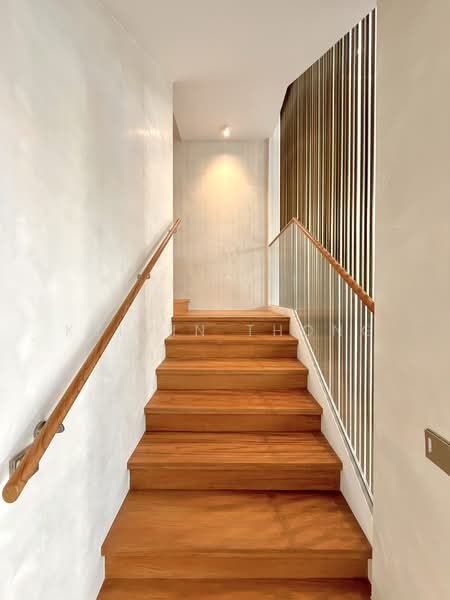 74 Holland Grove Drive, Holland Grove Drive, 6 Bedrooms, 8,000 sqft, Semi-Detached House For Sale, by Kelvin Thong, 500122174 - Interior - PropertyGuru.com.sg